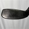 TaylorMade Stealth Plus #2 Tensei Stiff Hybrid Gents RH