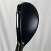 TaylorMade Stealth Plus #2 Tensei Stiff Hybrid Gents RH