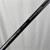 TaylorMade Stealth Plus #2 Tensei Stiff Hybrid Gents RH