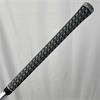 TaylorMade Stealth Plus #2 Tensei Stiff Hybrid Gents RH