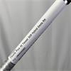 TaylorMade Stealth Plus #2 Tensei Stiff Hybrid Gents RH