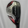 TaylorMade Stealth Plus #2 Tensei Stiff Hybrid Gents RH
