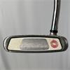 Odyssey White Steel 2 Ball 33.5" Putter Gents RH