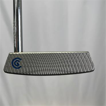 Cleveland Huntington Beach Soft 11 34 " Putter Gents LH