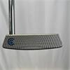 Cleveland Huntington Beach Soft 11 34 " Putter Gents LH