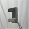 Cleveland Huntington Beach Soft 11 34 " Putter Gents LH
