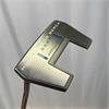 Cleveland Huntington Beach Soft 11 34 " Putter Gents LH