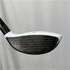 TaylorMade M1 #3 Hzdrus 75 XStiff Fairway Gents LH
