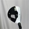 TaylorMade M1 #3 Hzdrus 75 XStiff Fairway Gents LH