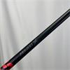 TaylorMade M1 #3 Hzdrus 75 XStiff Fairway Gents LH