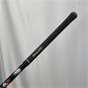TaylorMade M1 #3 Hzdrus 75 XStiff Fairway Gents LH