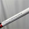 TaylorMade M1 #3 Hzdrus 75 XStiff Fairway Gents LH