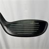Cobra LTDX #4 KBS Regular Hybrid Gents LH
