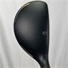 Cobra LTDX #4 KBS Regular Hybrid Gents LH