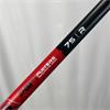 Cobra LTDX #4 KBS Regular Hybrid Gents LH