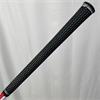 Cobra LTDX #4 KBS Regular Hybrid Gents LH