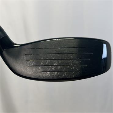 PXG 0311 #4 Tensei Regular Hybrid Gents LH
