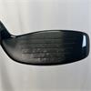 PXG 0311 #4 Tensei Regular Hybrid Gents LH