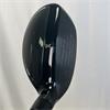 PXG 0311 #4 Tensei Regular Hybrid Gents LH