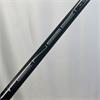 PXG 0311 #4 Tensei Regular Hybrid Gents LH