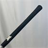 PXG 0311 #4 Tensei Regular Hybrid Gents LH