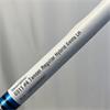 PXG 0311 #4 Tensei Regular Hybrid Gents LH