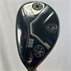 PXG 0311 #4 Tensei Regular Hybrid Gents LH