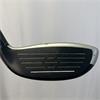 TaylorMade M4 #4 Atmos Stiff Hybrid Gents LH