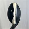 TaylorMade M4 #4 Atmos Stiff Hybrid Gents LH