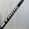 TaylorMade M4 #4 Atmos Stiff Hybrid Gents LH