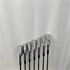Mizuno MP-20 SEL 4-PW DG Steel Stiff Irons Gents LH