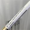 Mizuno MP-20 SEL 4-PW DG Steel Stiff Irons Gents LH