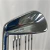 Mizuno MP-20 SEL 4-PW DG Steel Stiff Irons Gents LH