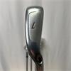 Callaway B21 7-SW KBS Steel Regular Irons Gents RH