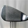 Callaway B21 7-SW KBS Steel Regular Irons Gents RH