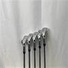 Callaway B21 7-SW KBS Steel Regular Irons Gents RH