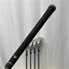 Callaway B21 7-SW KBS Steel Regular Irons Gents RH