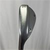 TaylorMade MG4 50.09SB PX Steel XStiff Wedge Gents LH
