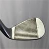 TaylorMade MG4 50.09SB PX Steel XStiff Wedge Gents LH