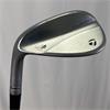 TaylorMade MG4 50.09SB PX Steel XStiff Wedge Gents LH