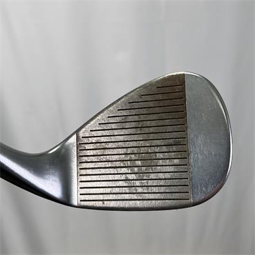 TaylorMade MG4 54.11SB PX Steel XStiff Wedge Gents LH
