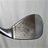 TaylorMade MG4 54.11SB PX Steel XStiff Wedge Gents LH
