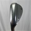 TaylorMade MG4 54.11SB PX Steel XStiff Wedge Gents LH