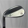 TaylorMade MG4 54.11SB PX Steel XStiff Wedge Gents LH