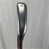 Callaway Apex UT #2 MMT Stiff Driving Iron Gents LH