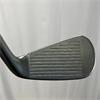 Callaway Apex UT #2 MMT Stiff Driving Iron Gents LH