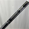 Callaway Apex UT #2 MMT Stiff Driving Iron Gents LH
