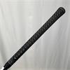Callaway Apex UT #2 MMT Stiff Driving Iron Gents LH