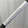 Callaway Apex UT #2 MMT Stiff Driving Iron Gents LH