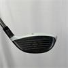 TaylorMade Sim Max #3 Helium 50 Regular Gents LH